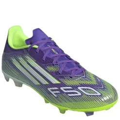 F50 League Adults Firm Ground Football Boots