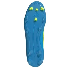 F50 League Adults Firm Ground Football Boots