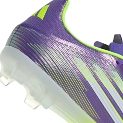 F50 League Adults Firm Ground Football Boots
