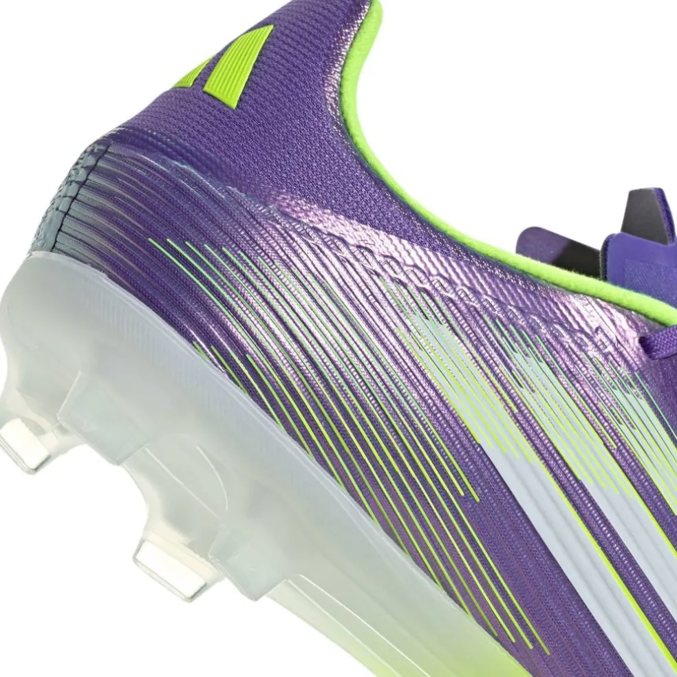 F50 League Adults Firm Ground Football Boots