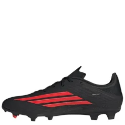 F50 League Adults Firm Ground Football Boots