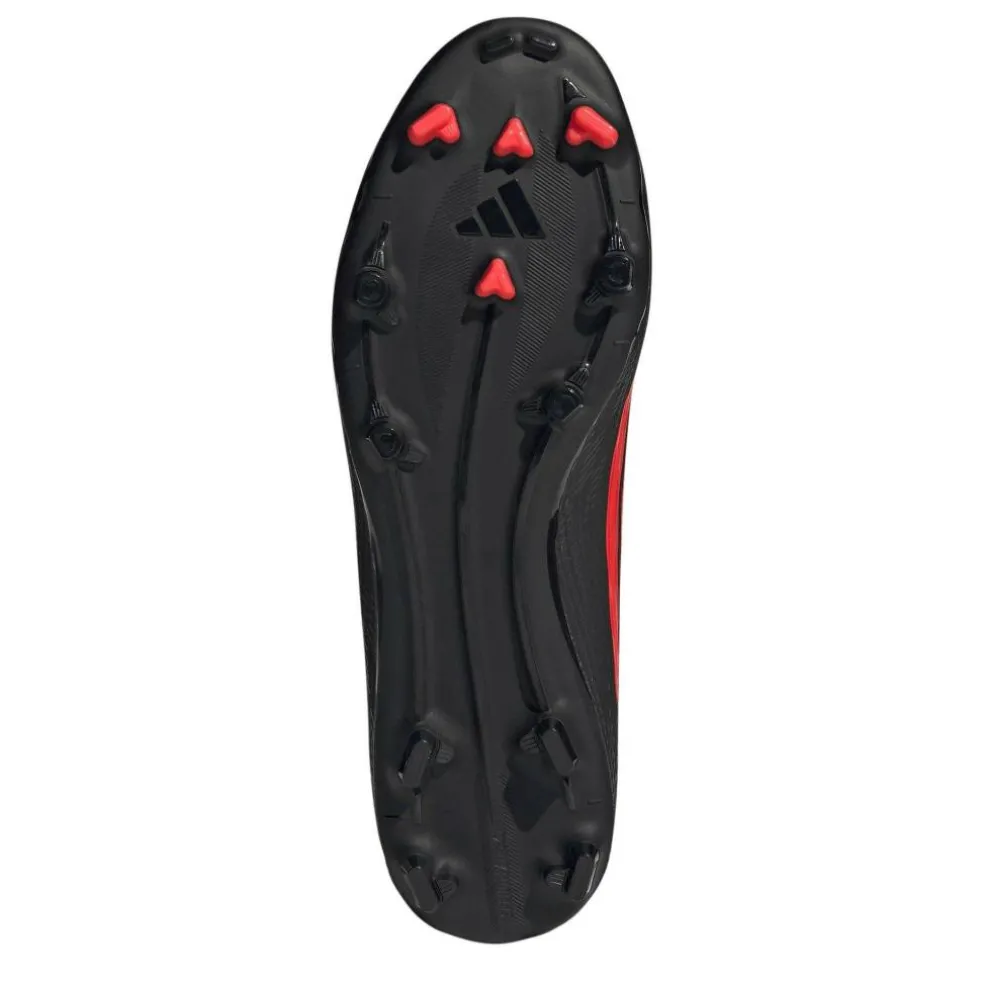 F50 League Adults Firm Ground Football Boots