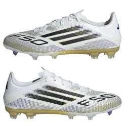 F50 League Adults Firm Ground Football Boots