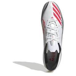 F50 League Adults Firm Ground Football Boots