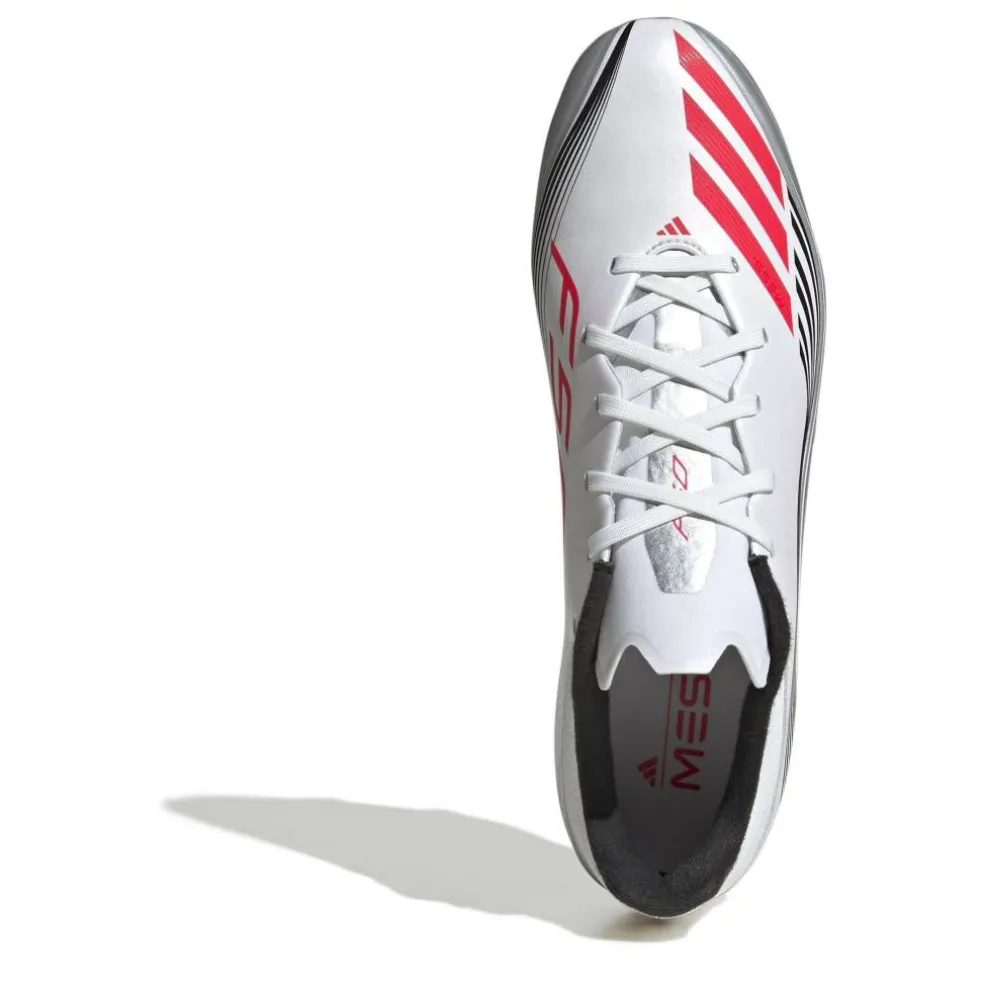 F50 League Adults Firm Ground Football Boots