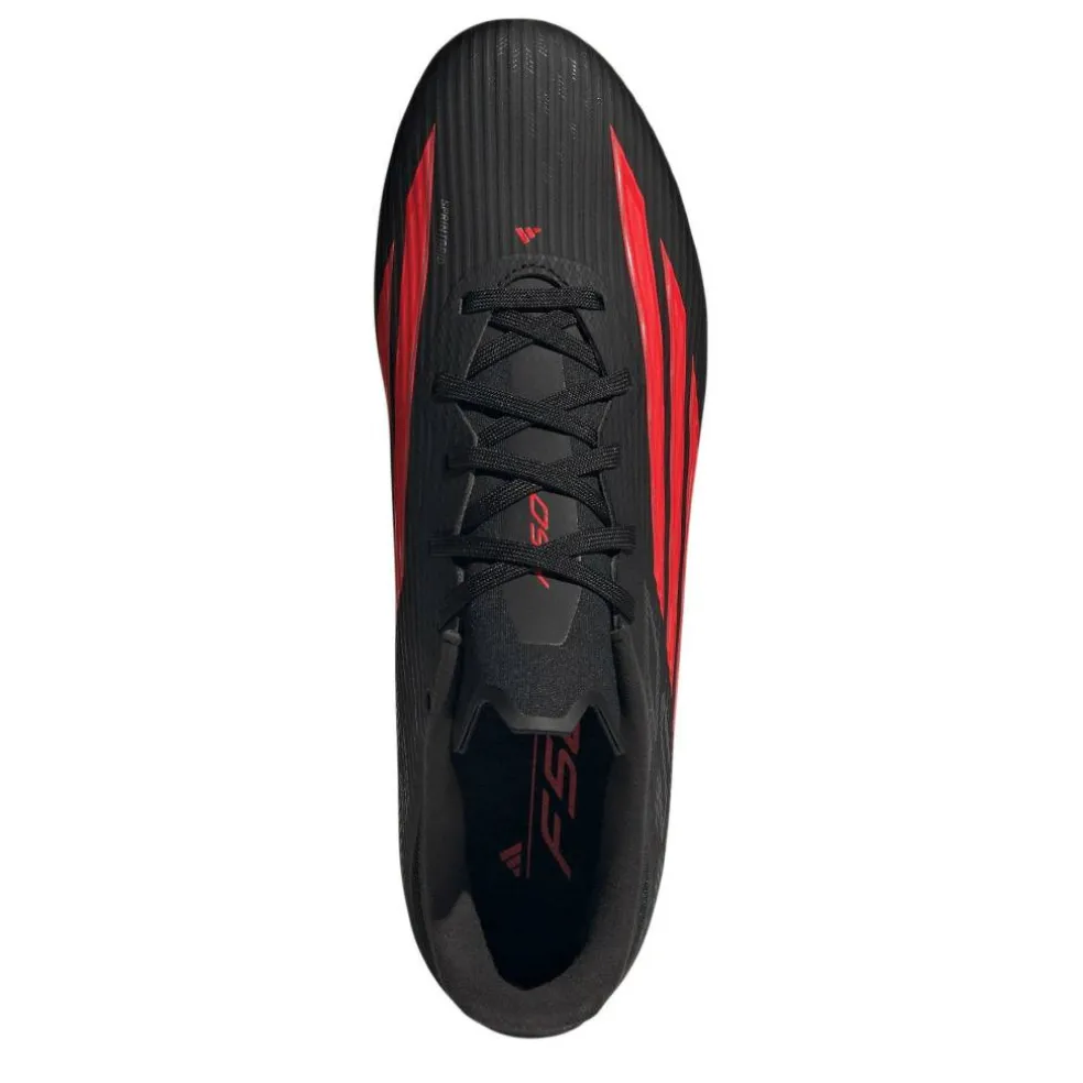 F50 League Adults Firm Ground Football Boots