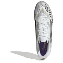 F50 League Adults Firm Ground Football Boots