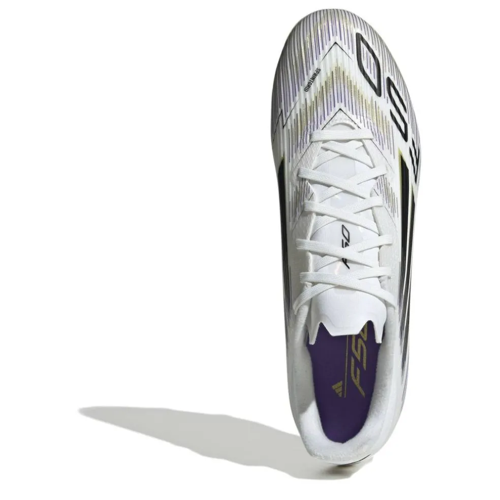 F50 League Adults Firm Ground Football Boots