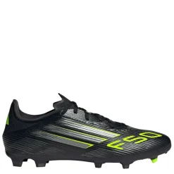F50 League Adults Firm Ground Football Boots