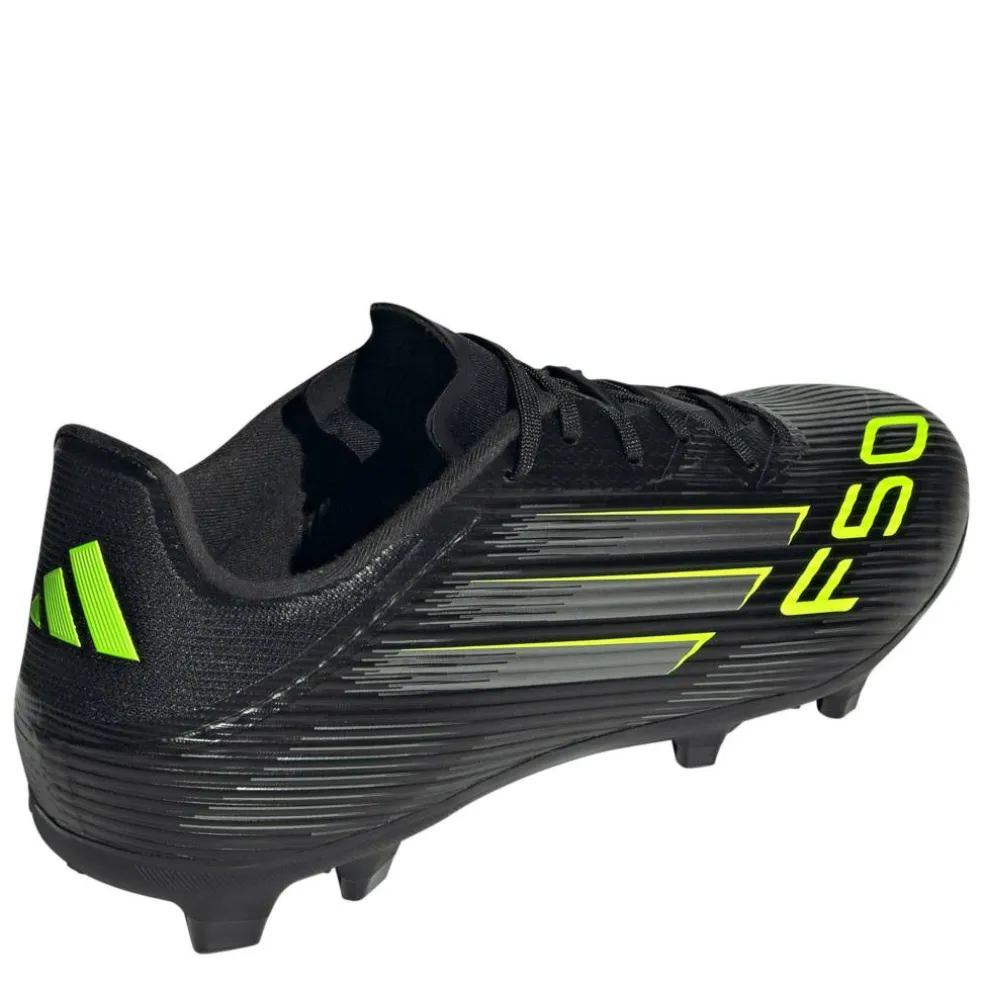 F50 League Adults Firm Ground Football Boots
