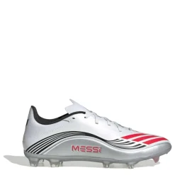 F50 League Adults Firm Ground Football Boots