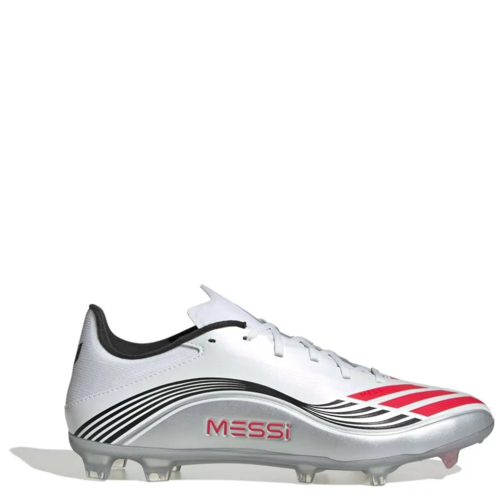 F50 League Adults Firm Ground Football Boots