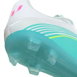 F50 League Adults Firm Ground Football Boots