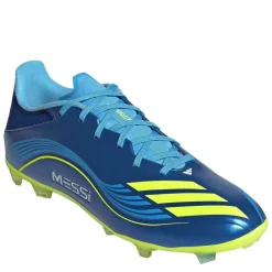 F50 League Adults Firm Ground Football Boots