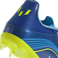 F50 League Adults Firm Ground Football Boots
