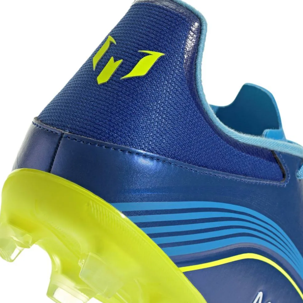 F50 League Adults Firm Ground Football Boots