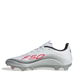 F50 League Adults Firm Ground Football Boots