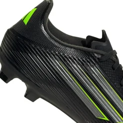 F50 League Adults Firm Ground Football Boots