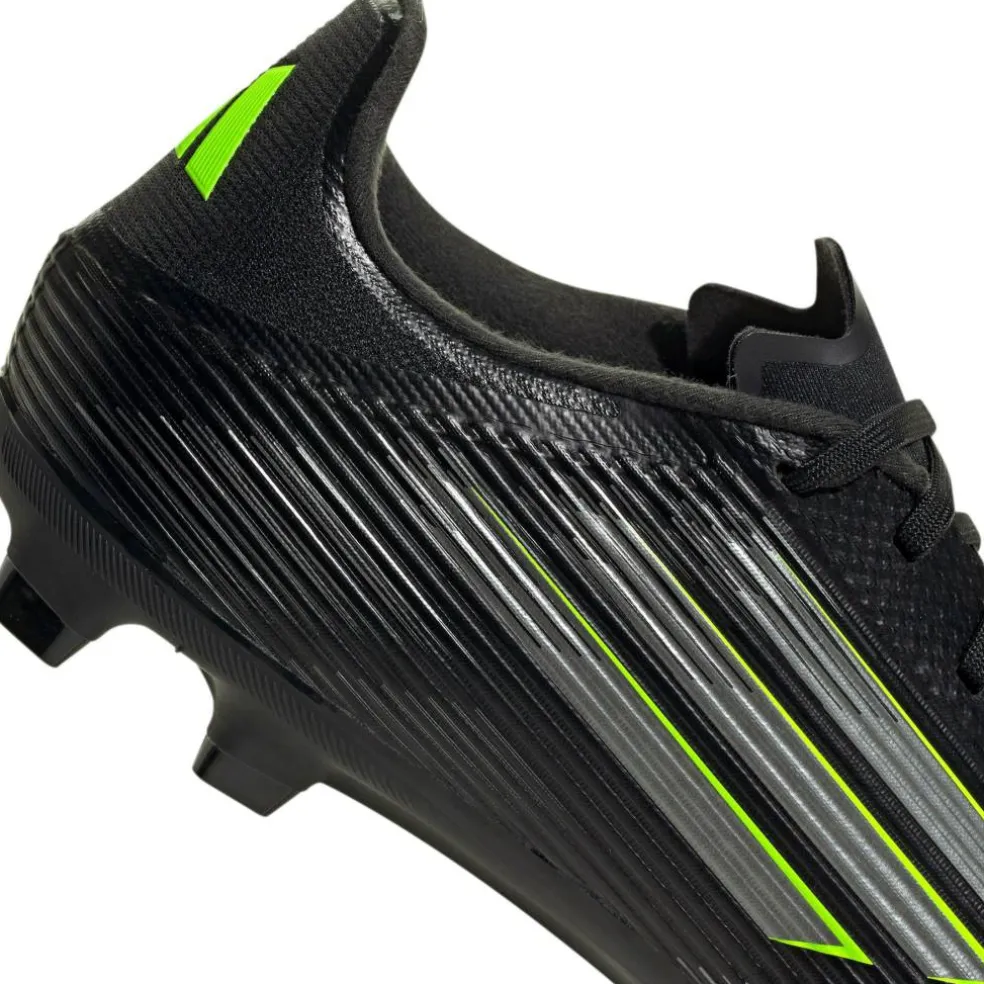 F50 League Adults Firm Ground Football Boots