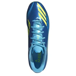 F50 League Adults Firm Ground Football Boots