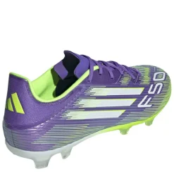 F50 League Adults Firm Ground Football Boots