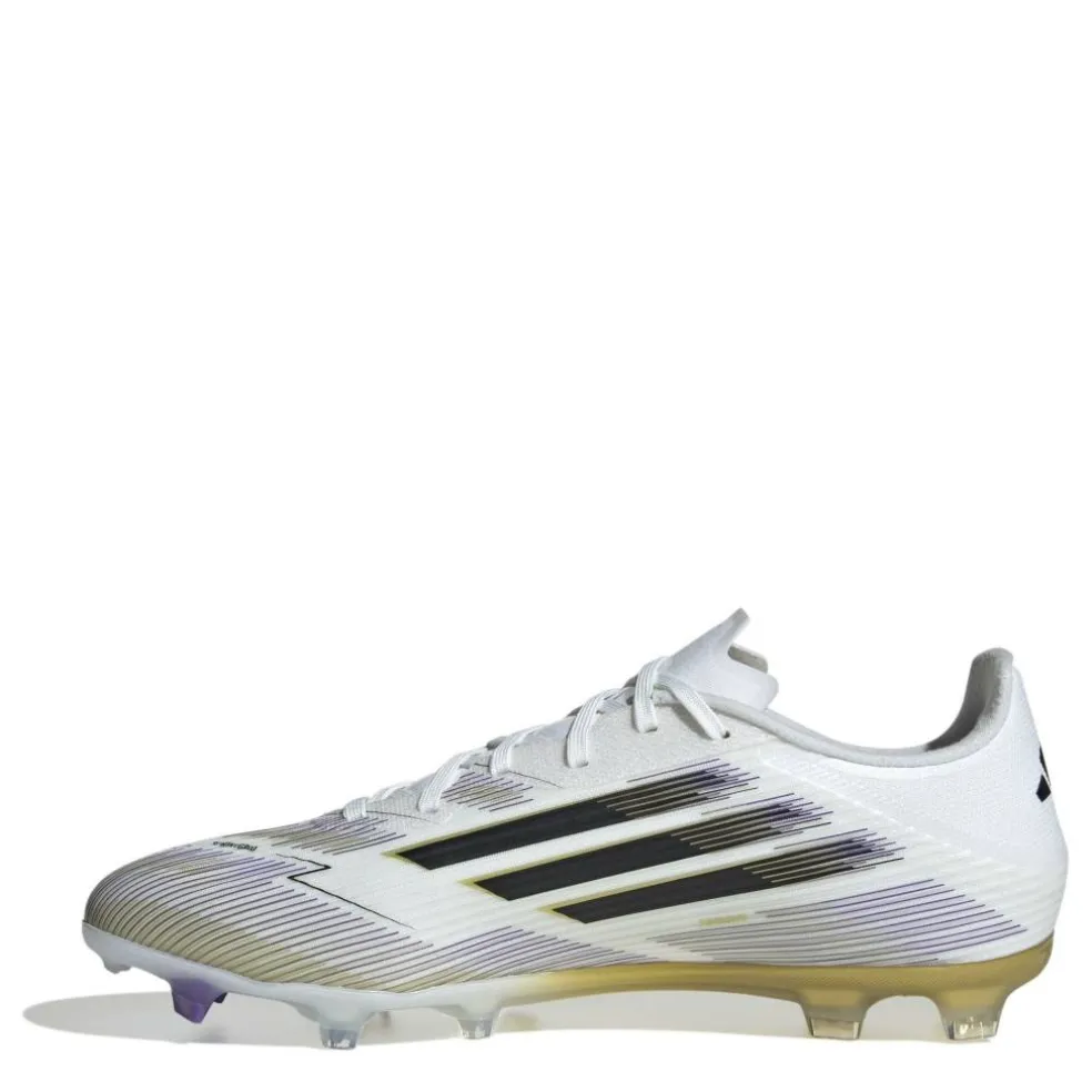 F50 League Adults Firm Ground Football Boots