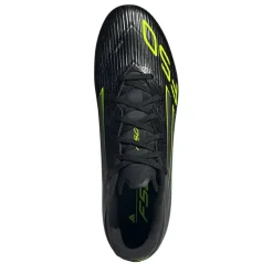 F50 League Adults Firm Ground Football Boots
