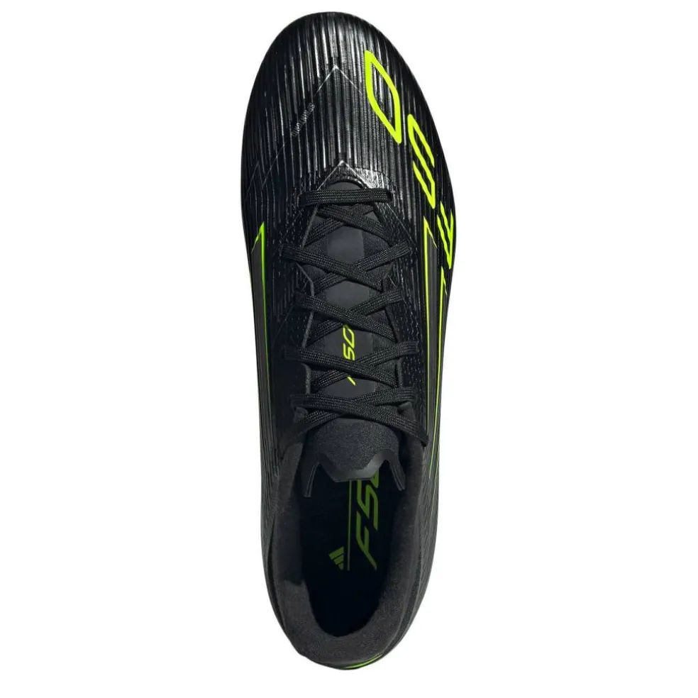 F50 League Adults Firm Ground Football Boots