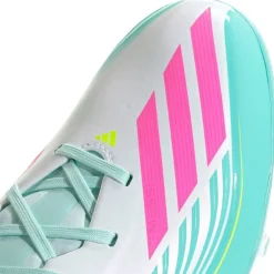 F50 League Adults Firm Ground Football Boots