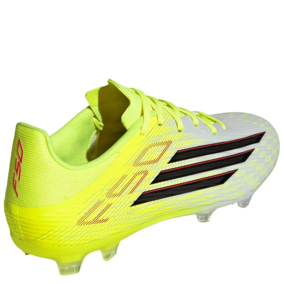 F50 League Adults Firm Ground Football Boots