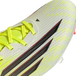 F50 League Adults Firm Ground Football Boots