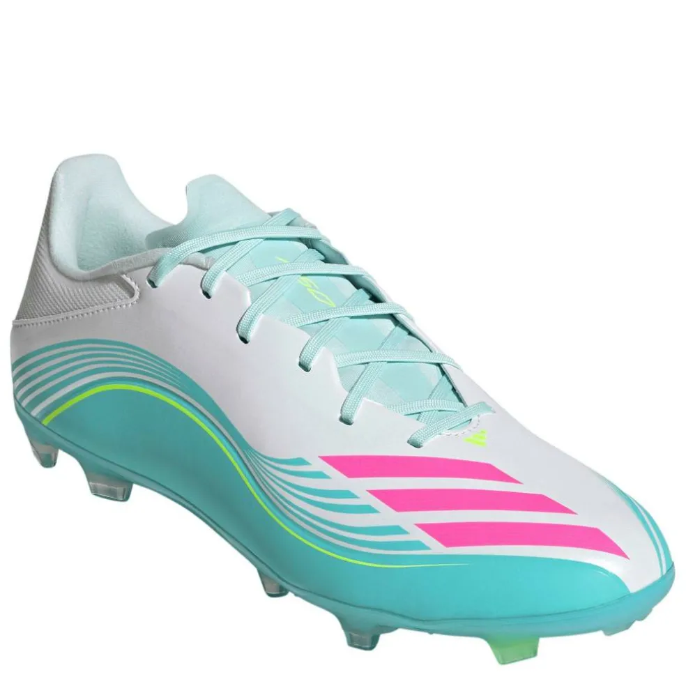 F50 League Adults Firm Ground Football Boots