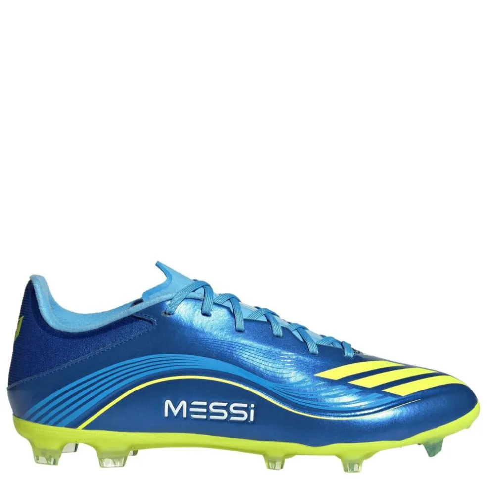 F50 League Adults Firm Ground Football Boots