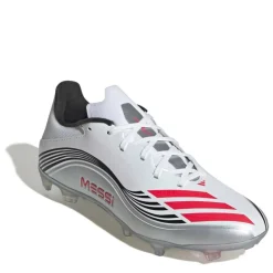 F50 League Adults Firm Ground Football Boots