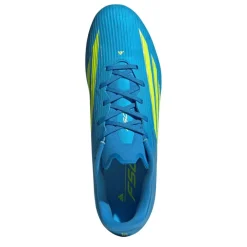F50 League Adults Firm Ground Football Boots