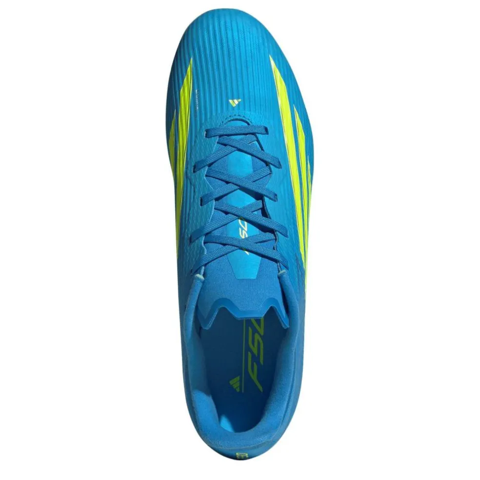 F50 League Adults Firm Ground Football Boots
