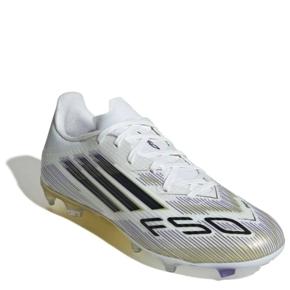 F50 League Adults Firm Ground Football Boots