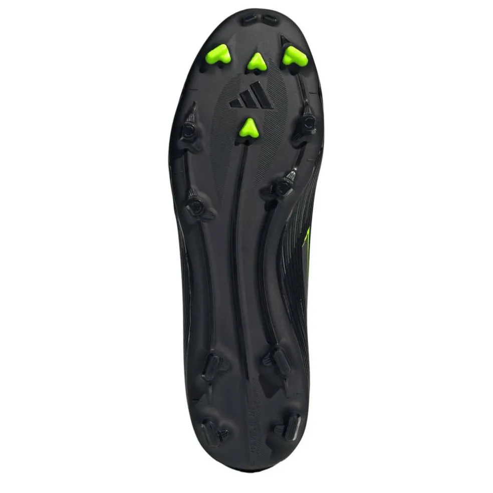 F50 League Adults Firm Ground Football Boots