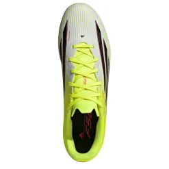 F50 League Adults Firm Ground Football Boots