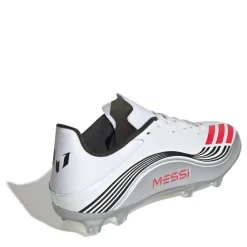 F50 League Adults Firm Ground Football Boots