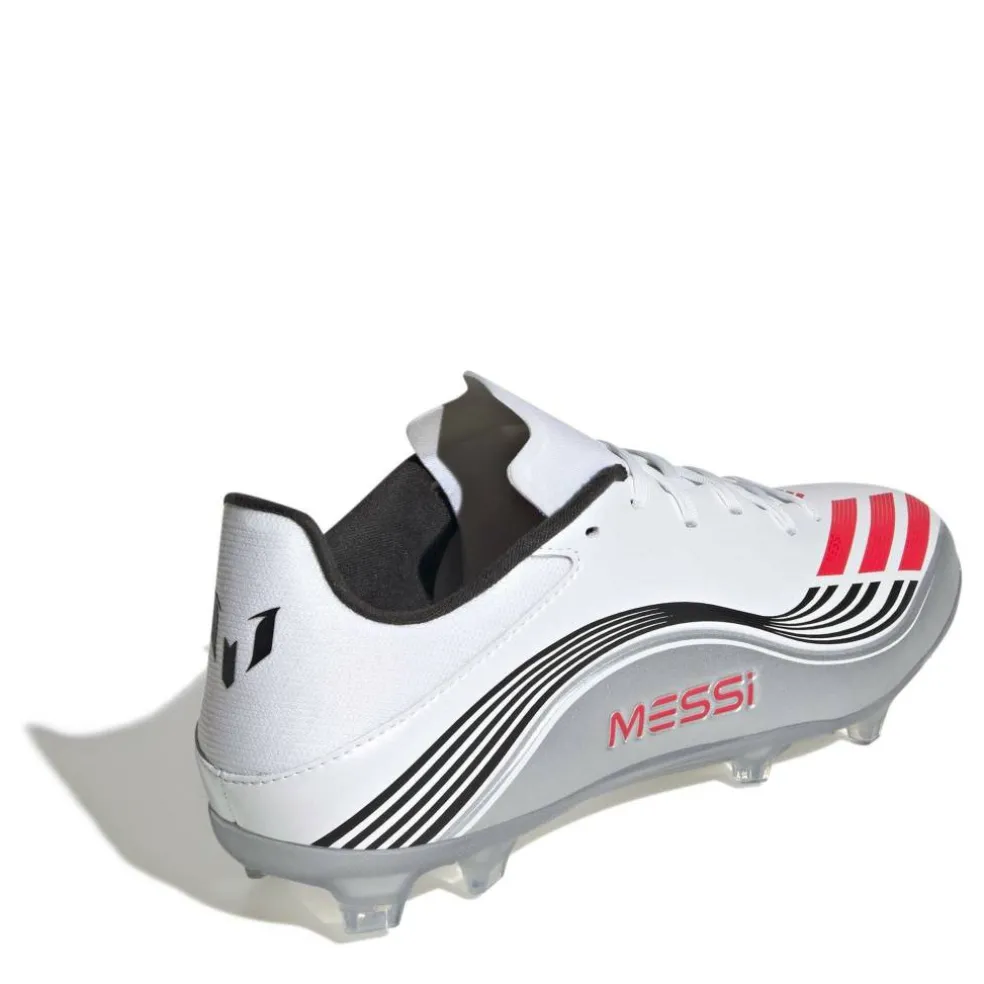 F50 League Adults Firm Ground Football Boots