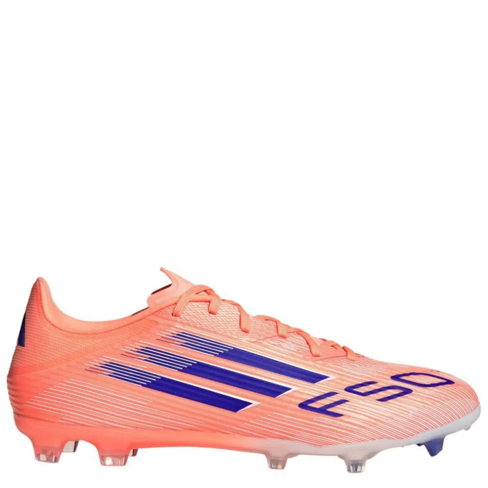 F50 League Adults Firm Ground Football Boots