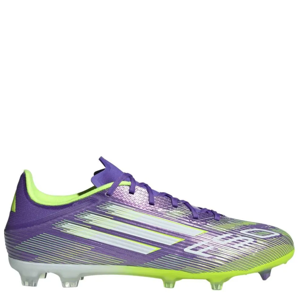 F50 League Adults Firm Ground Football Boots