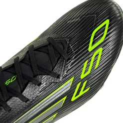 F50 League Adults Firm Ground Football Boots