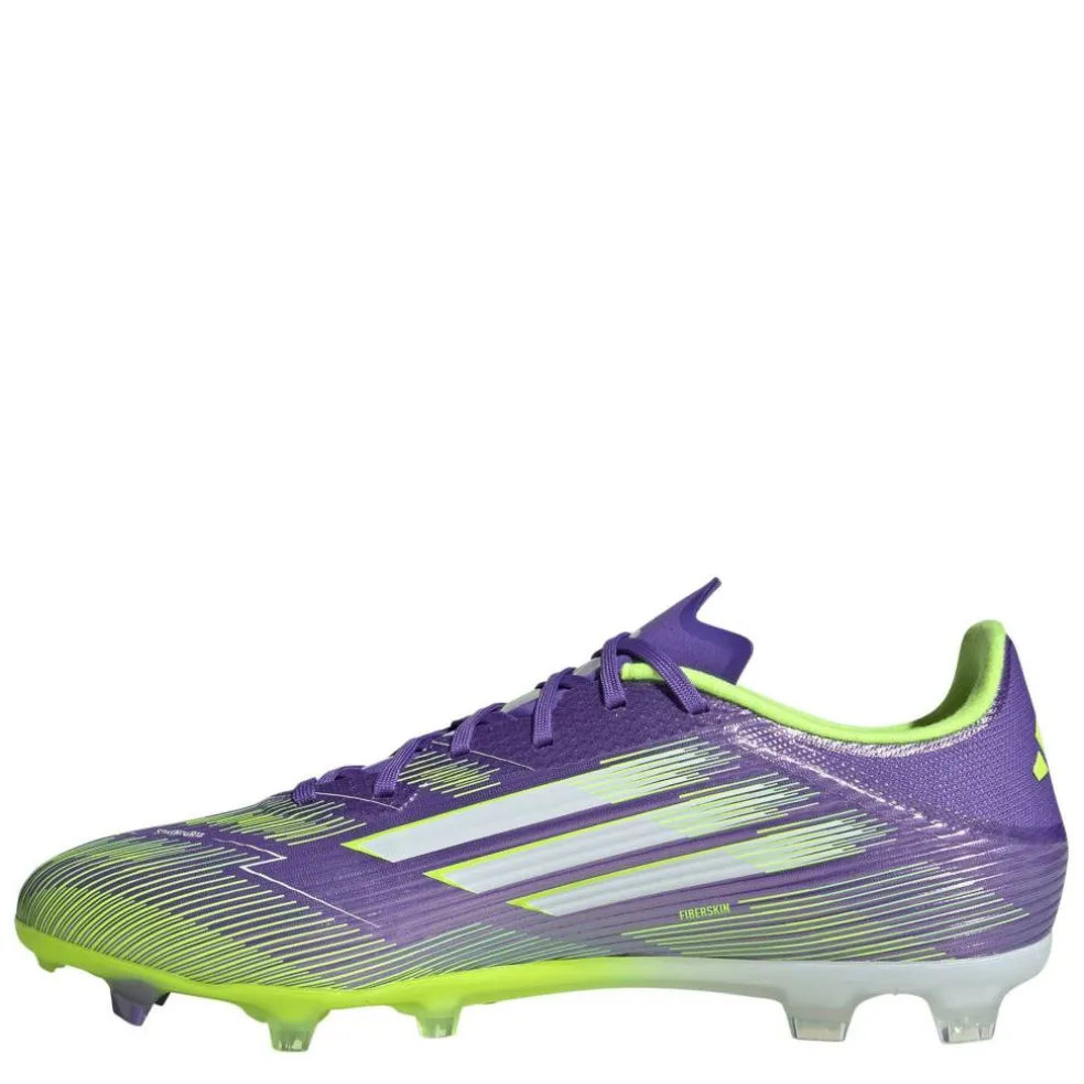 F50 League Adults Firm Ground Football Boots