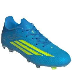 F50 League Adults Firm Ground Football Boots