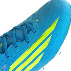 F50 League Adults Firm Ground Football Boots