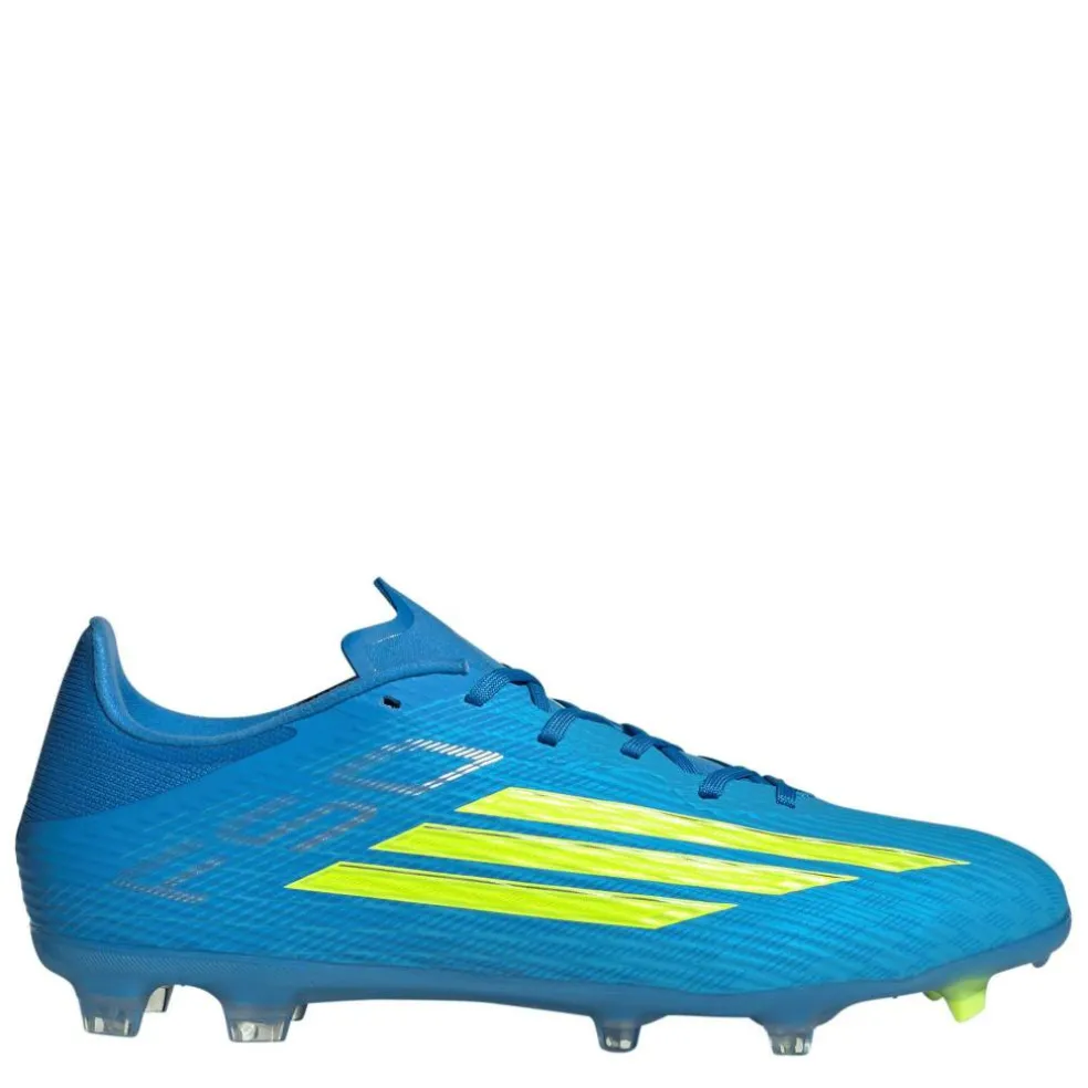 F50 League Adults Firm Ground Football Boots