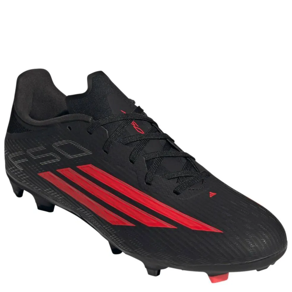 F50 League Adults Firm Ground Football Boots