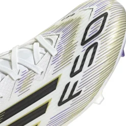 F50 League Adults Firm Ground Football Boots